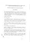 Vista preliminar de documento Municipalidad Metropolitana de Lima - Sindicato de Trabajadores Municipales de Lima – SITRAMUN	S.I.