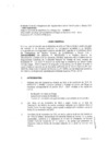 Vista preliminar de documento Registro Nacional de Identificación y Estado Civil – RENIEC - Sindicato Nacional de Trabajadores del Registro Nacional de Identificación y Estado Civil – SINTRARENIEC (Expediente 115-2013-MTPE/2/14)