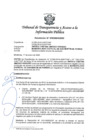 Vista preliminar de documento RFONDO-010300402020.pdf
