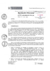 Vista preliminar de documento Resolucion-Directoral-Nro-038-2022-MIDAGRI-PEBLT-DE.pdf