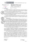 Vista preliminar de documento Resolucion-Directoral-Nro-039-2022-MIDAGRI-PEBLT-DE.pdf