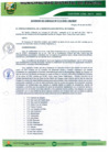 Vista preliminar de documento Documento (1).pdf