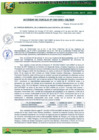 Vista preliminar de documento Documento (2).pdf