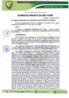 Vista preliminar de documento Documento (3).pdf