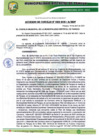 Vista preliminar de documento Documento (4).pdf