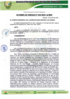 Vista preliminar de documento Documento (5).pdf