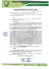 Vista preliminar de documento Documento (6).pdf