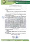 Vista preliminar de documento Documento (7).pdf