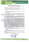 Vista preliminar de documento Documento (8).pdf