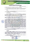 Vista preliminar de documento Documento (9).pdf