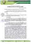 Vista preliminar de documento Documento (10).pdf