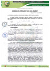 Vista preliminar de documento Documento (11).pdf