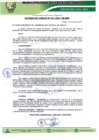 Vista preliminar de documento Documento (13).pdf