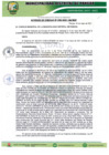Vista preliminar de documento Documento (14).pdf