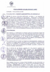 Vista preliminar de documento RA_079-2021.pdf