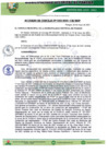 Vista preliminar de documento Documento (15).pdf