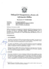 Vista preliminar de documento RFONDO-010300422020.pdf