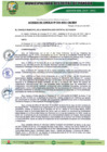 Vista preliminar de documento Documento (16).pdf
