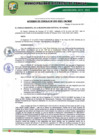 Vista preliminar de documento Documento (17).pdf
