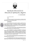 Vista preliminar de documento 2022UAC-000229048-01 (1).pdf