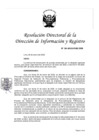 Vista preliminar de documento 2022UAC-000229048-03.pdf