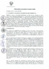 Vista preliminar de documento RA_078-2021.pdf