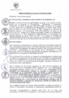 Vista preliminar de documento RA_074-2021.pdf