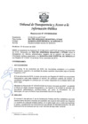 Vista preliminar de documento RFONDO-010300432020.pdf