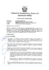 Vista preliminar de documento RFONDO-010300442020.pdf