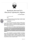 Vista preliminar de documento 2022UAC-000229048-05.pdf