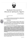 Vista preliminar de documento 2022UAC-000229048-06.pdf