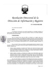 Vista preliminar de documento 2022UAC-000229048-07.pdf