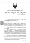Vista preliminar de documento 2022UAC-000229048-08.pdf