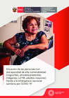 Vista preliminar de documento Estudio