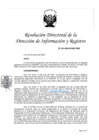 Vista preliminar de documento 2022UAC-000228941-02.pdf