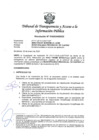 Vista preliminar de documento RFONDO-010300452020.pdf
