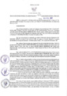Vista preliminar de documento RORA N° 027-2022