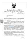 Vista preliminar de documento 2022UAC-000228941-04.pdf