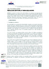 Vista preliminar de documento RJ-0640-2022-JN.pdf