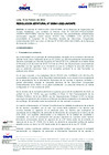 Vista preliminar de documento RJ-0641-2022-JN.pdf