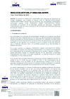 Vista preliminar de documento RJ-0642-2022-JN.pdf