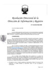 Vista preliminar de documento 2022UAC-000228941-05.pdf