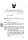 Vista preliminar de documento 2022UAC-000228941-06.pdf