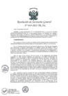 Vista preliminar de documento RSG N° 010-2022-TR.SG
