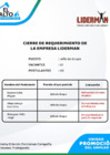 Vista preliminar de documento CIERRE LIDERMAN - JEFE DE GRUPO 28-01-22.PDF