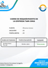 Vista preliminar de documento CIERRE TWM-OMIA - VARIOS 13-01-22.pdf