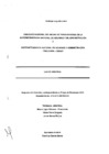 Vista preliminar de documento Superintendencia Nacional de Aduanas y Administración Tributaria – SUNAT - Sindicato Nacional de Unidad de Trabajadores de la Superintendencia Nacional de Adunas y de Administración Tributaria – SINAUT SUNAT.pdf