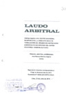 Vista preliminar de documento Centro Vacacional Huampaní - Sindicato Único de Trabajadores del Régimen de Contratación Administrativa de Servicios del Centro Vacacional Huampani (SUTCASH).pdf