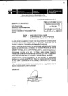 Vista preliminar de documento Despacho Presidencial - Sindicato Unitario de Trabajadores del Despacho Presidencial – SUTRADP.pdf