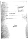 Vista preliminar de documento Empresa Prestadora de Servicios de Saneamiento E.P.S. GRAU Expediente 011-2012-REG-23761-GRP-DRTPE-DPSC-PIURA-SDNCIHSO.pdf